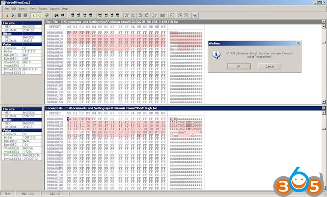 Kia-Magentis-II-pcm-reset-bdm100-13