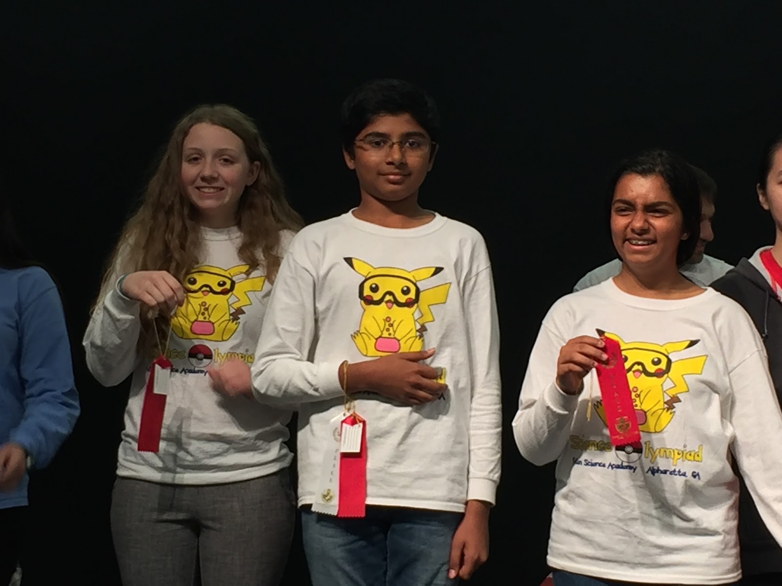 Fulton Science Academy Private School Official Blog FULTON SCIENCE