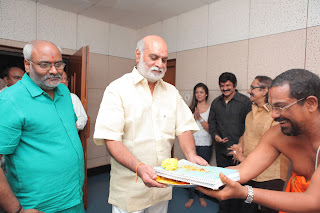 Intinta Annamayya Photos [Cinema Pukarlu]