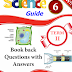 6th Science Guide Tamil and English Medium 1-7 Lesson Term-2.pdf