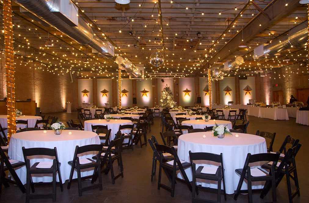 Gilleys Dallas Wedding Venue Gilleys Dallas Wedding Venue