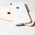 ឆែកមើលតម្លៃ iPhone មួយទឹក ដាក់លក់សប្តាហ៍នេះ