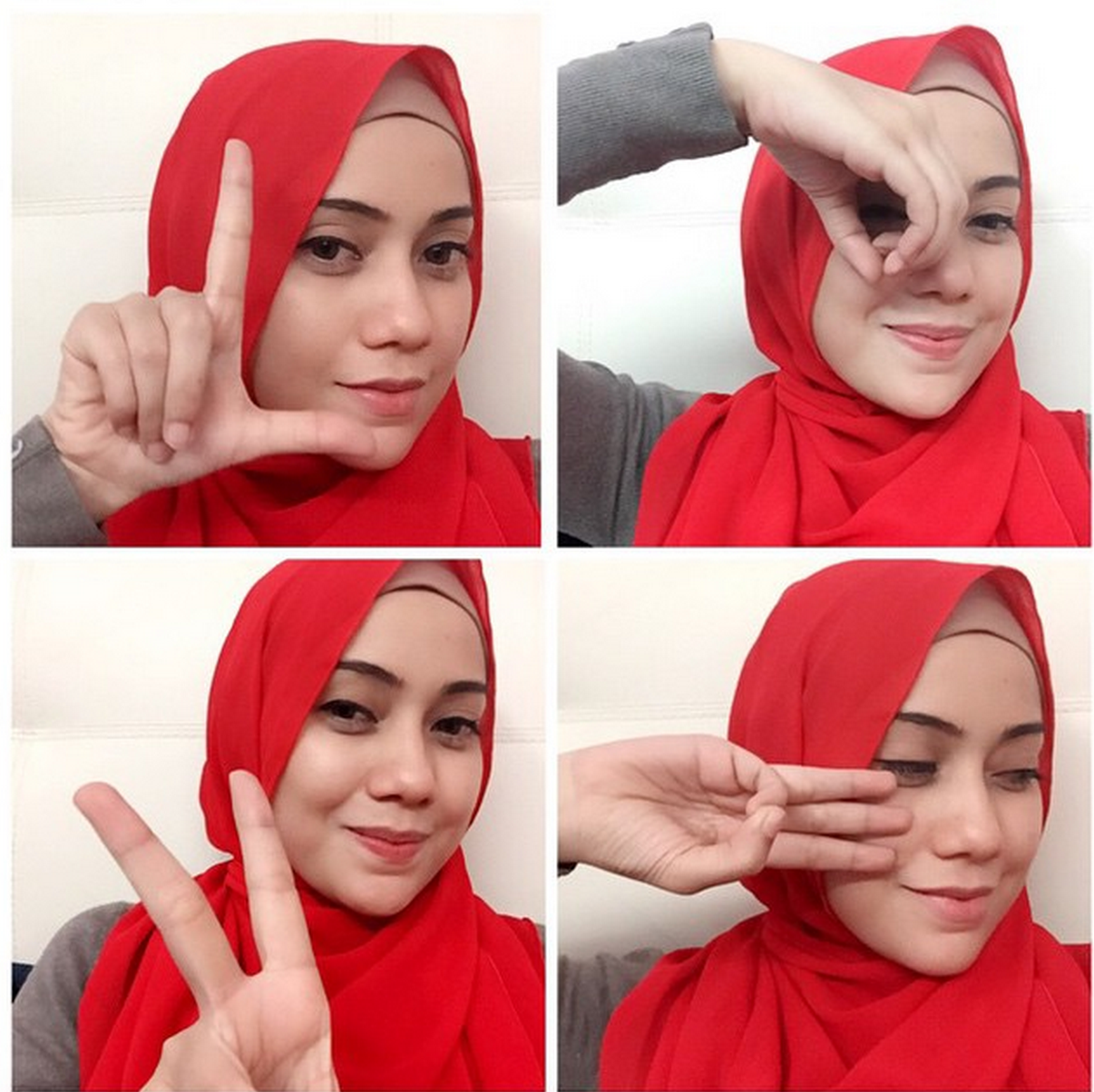 Hak Suami Selepas Bercerai Hak Hadhanah, Siapa Yang Layak Jaga Anak