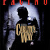 CARLITO'S WAYS (1993)