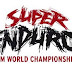 Super Enduro WC 2012