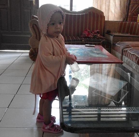 #KANGEN Inara Semakin Cerewet #KANGEN Inara Semakin Cerewet