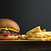 More addictive than cocaine, more fattening than bacon… and it’s in everything you eat