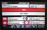 Casio PX560 Digital Piano Review - AZPianoNews.com Casio PX560 Digital Piano Review - AZPianoNews.com