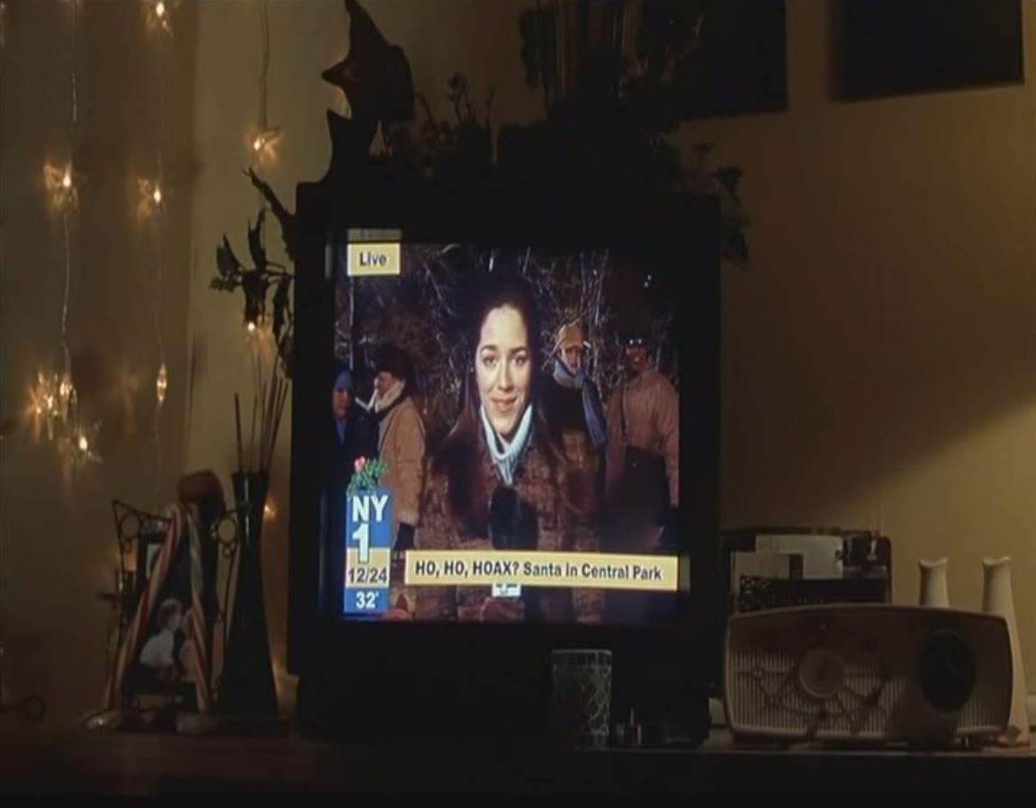 the-film-rules-christmas-movies-elf-2003-free-download-nude-photo-gallery