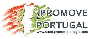 Radio Promove Portugal