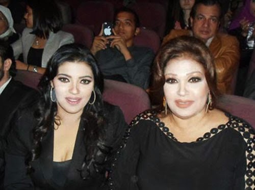 christian-dogma.com christian-dogma.com