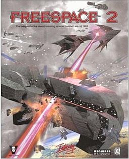 free full version space games