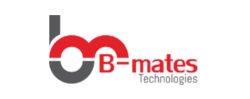 B-Mates Technologies