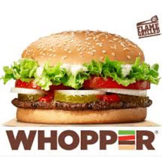 Healthy Drive Thru Fast Food Restaurants Healthy Drive Thru Fast Food Restaurants