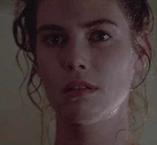 Celebrity Nude Century: Kelly McGillis "Top Gun"