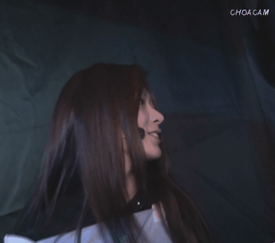 AC_%255B20190207-202311%255D.gif