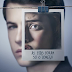Primeiras imagens da 2ª temporada de 13 Reasons Why trazem Clay e Hannah