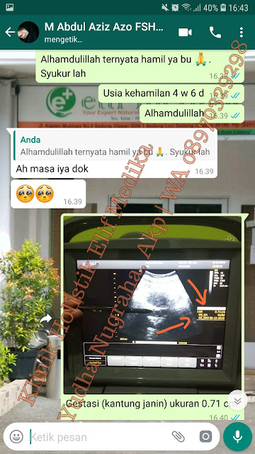 Terlihat masih syok dengan hasilnya kan masih belum percaya positif hamil Terlihat masih syok dengan hasilnya kan masih belum percaya positif hamil
