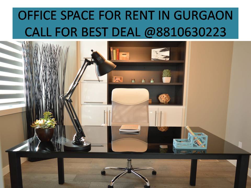 8810630223 Commercial Office Shop // Food court For Sale In Gurgaon