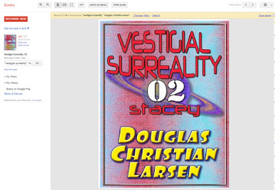 https://www.google.com/search?tbm=bks&hl=en&q=vestigial+surreality+douglas+christian+larsen#hl=en&tbm=bks&q=%22vestigial+surreality%22+%22douglas+christian+larsen%22