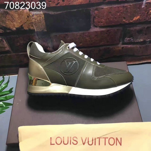 basket louis vuitton femme 2018 prix