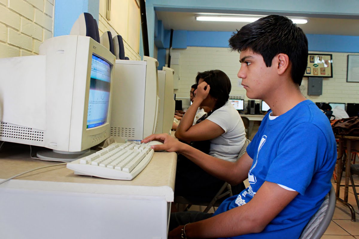 GUIA ENLACE 2012 Primaria Secundaria Enlace.sep.gob.mx Gratis ADMISION A LA UNIVERSIDAD