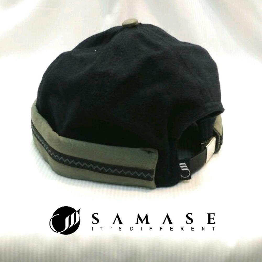 Harga Kopiah Topi SAMASE Trendy Fashionable