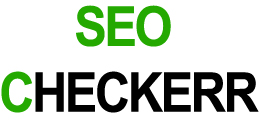 SEO Checker | Free SEO Backlinks List | SEO onpage & offpage Tips | Blogging Tips | Make Money  