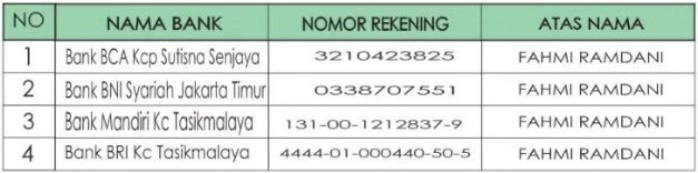 Obat Kuat Herbal Tanpa Efek Samping Obat Kuat Herbal Tanpa Efek Samping