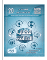 http://www.cipe-arabia.org/images/abook_file/2007.pdf