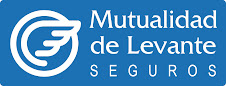 Mutualidad de Levante