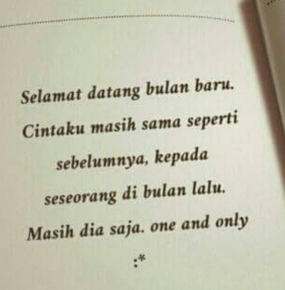Dp Bbm Gambar Kata Kata Bijak Kehidupan Cinta Dp Bbm Gambar Kata Kata Bijak Kehidupan Cinta