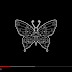 Black Butterflies & Déjà Vu (Lyric Video) // .@themaine