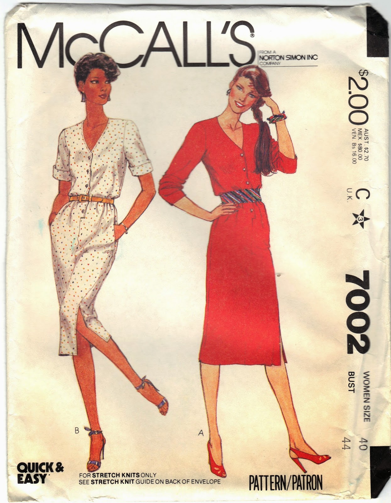 https://www.etsy.com/listing/189291828/mccalls-7002-pattern-womens-dress-size