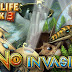 WILDLIFE PARK 3 DINO INVASION-PLAZA
