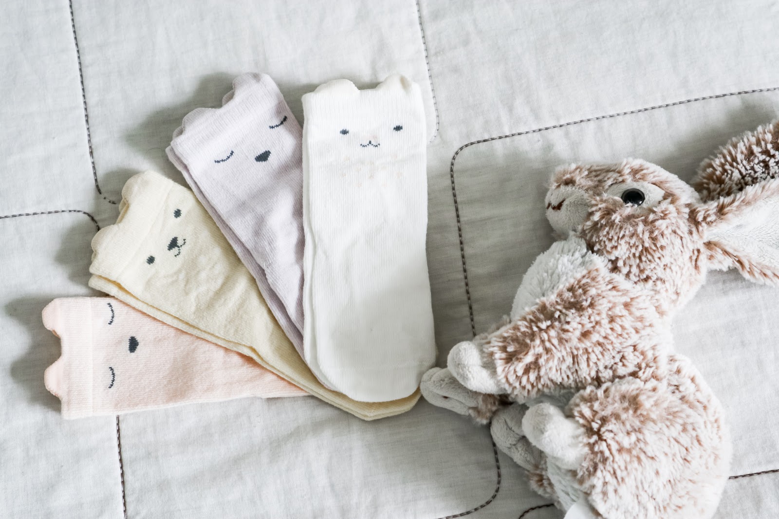 Big mamas home by Jenni S. Kesämekkoja ja kukkakuoseja - Ajatuksia lasten kesävaatteista, lastenvaatteet, lasen pukeminen, pienet lapset, Newbie Newbie, lastenvaatteet, tyttöjen vaatteet,