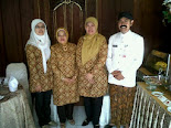With Pak Walikota Surakarta