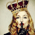 ciao gaga: madonna nominata per la hall of fame dei songwriters