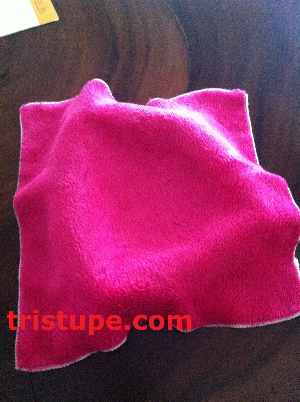 Biker on budget make your own helmet pad tristupe com