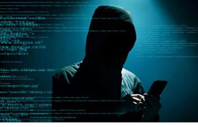 This is a images Hackers Using new Tactics Hackers-Using-New-Tactics