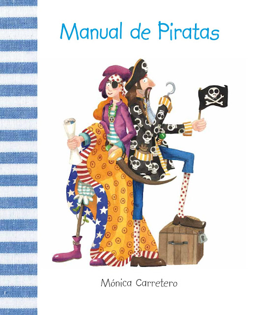 cuentos.infantiles.piratas