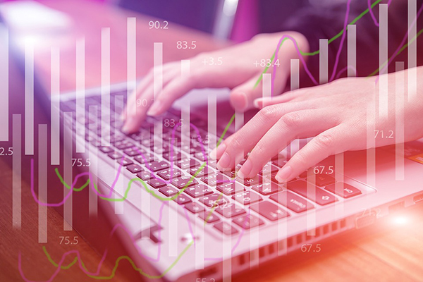 Finance Tips for Self-Employed Moms