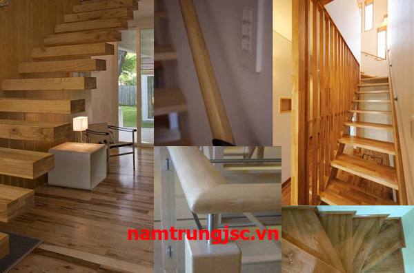 mặt bậc cầu thang gỗ mặt bậc cầu thang gỗ