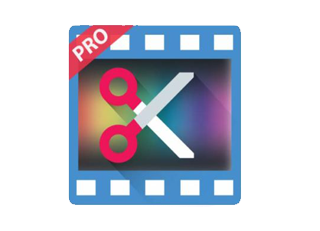 AndroVid Pro AndroVid Pro Video Editor