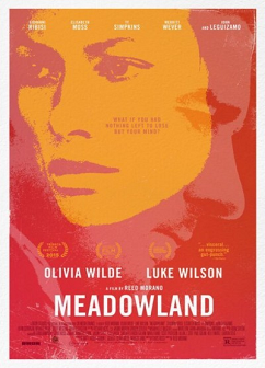 Baixar Meadowland Dublado Grátis