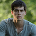 "Maze Runner: A Cura Mortal" finalmente ganha sua data de estreia