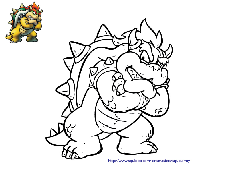 mario coloring pages mario coloring pages mario coloring pages by title=