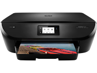 TÉLÉCHARGER PILOTES POUR IMPRIMANTE HP DESKJET F4180
