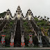 Lempuyang Temple