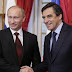 Francia. Fillon vince le primarie del centrodestra. Era appoggiato dalla Manif pour Tous